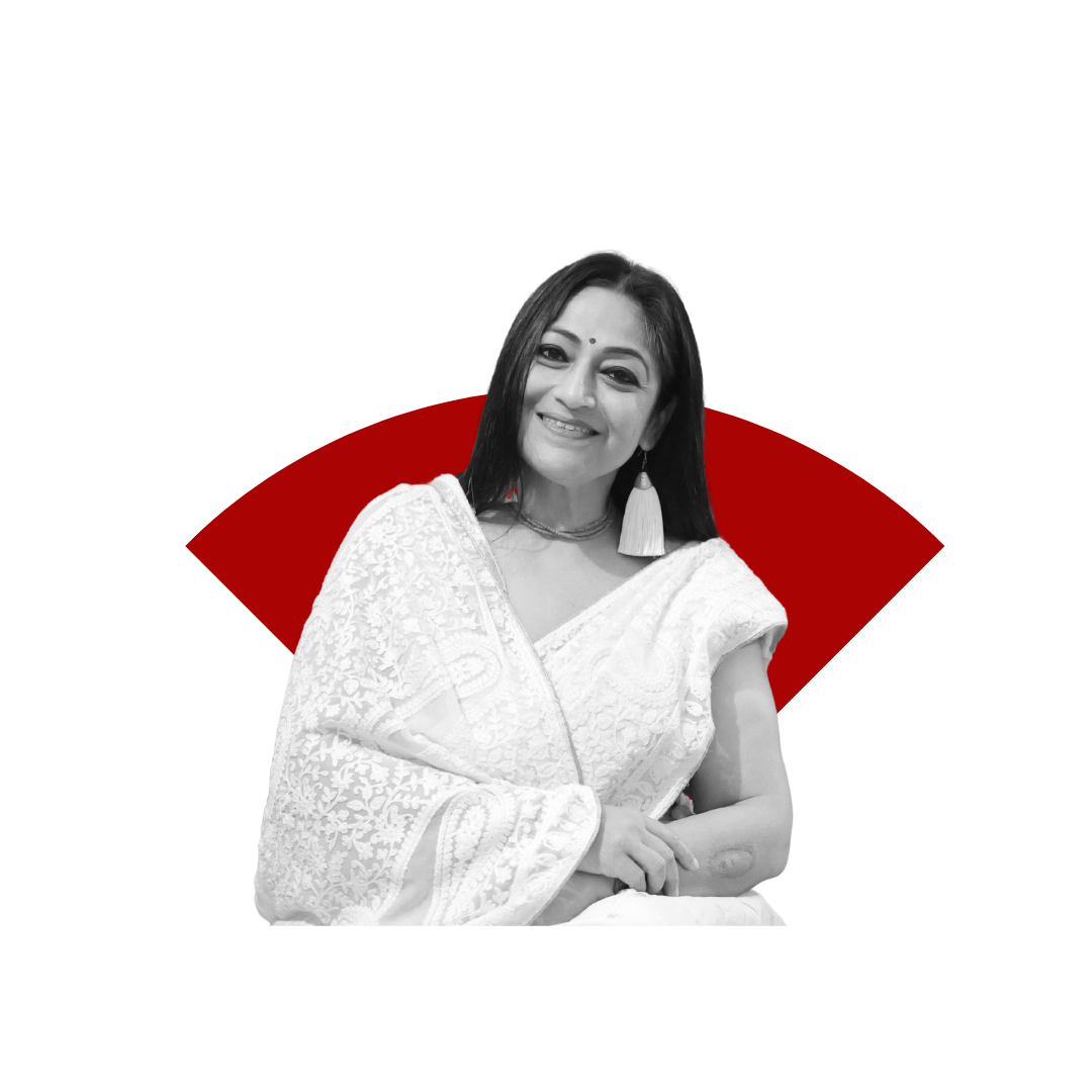 Center inspiration image